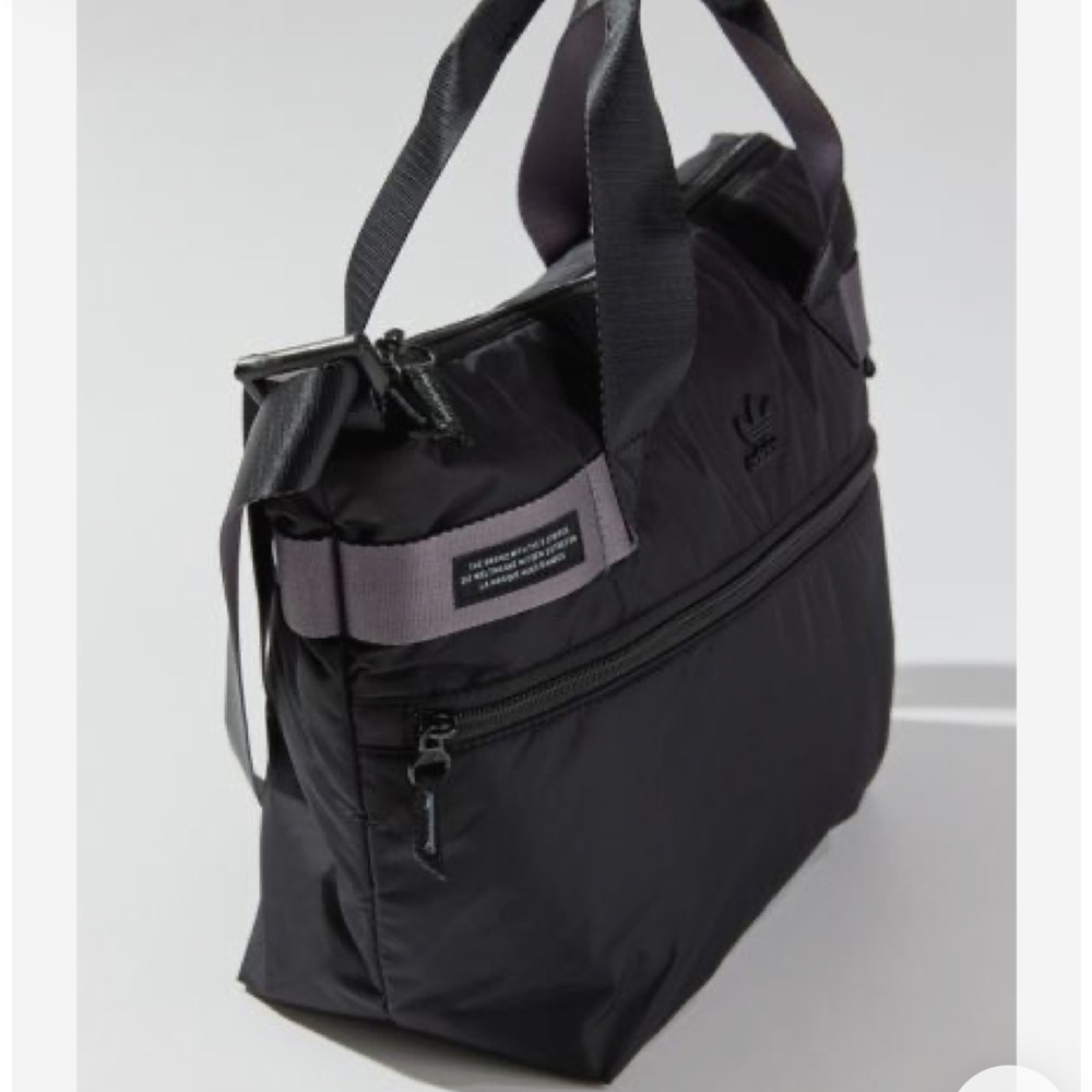 Adidas bag